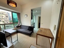 Bliss Loft (D12), Apartment #499825771